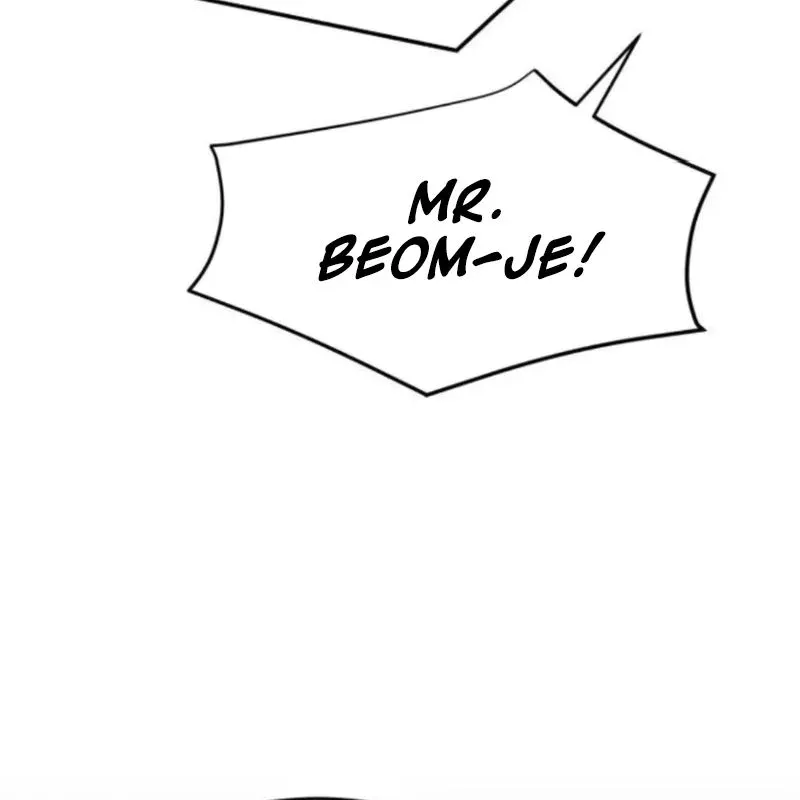 Chapter 7 — page 170