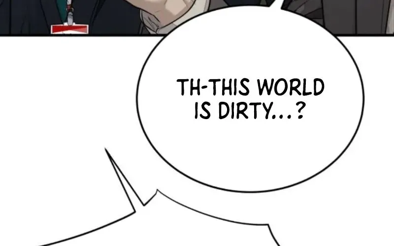 Chapter 7 — page 174