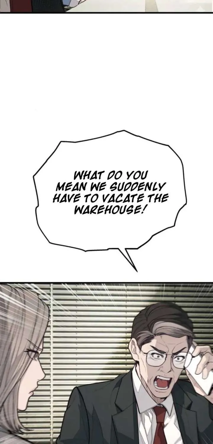Chapter 7 — page 19