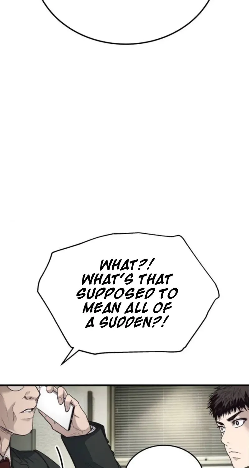 Chapter 7 — page 23