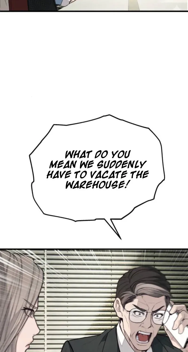 Chapter 7 — page 25