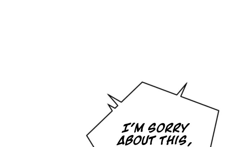 Chapter 7 — page 28