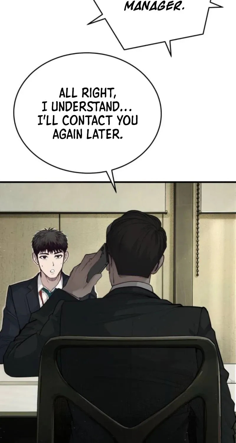 Chapter 7 — page 29
