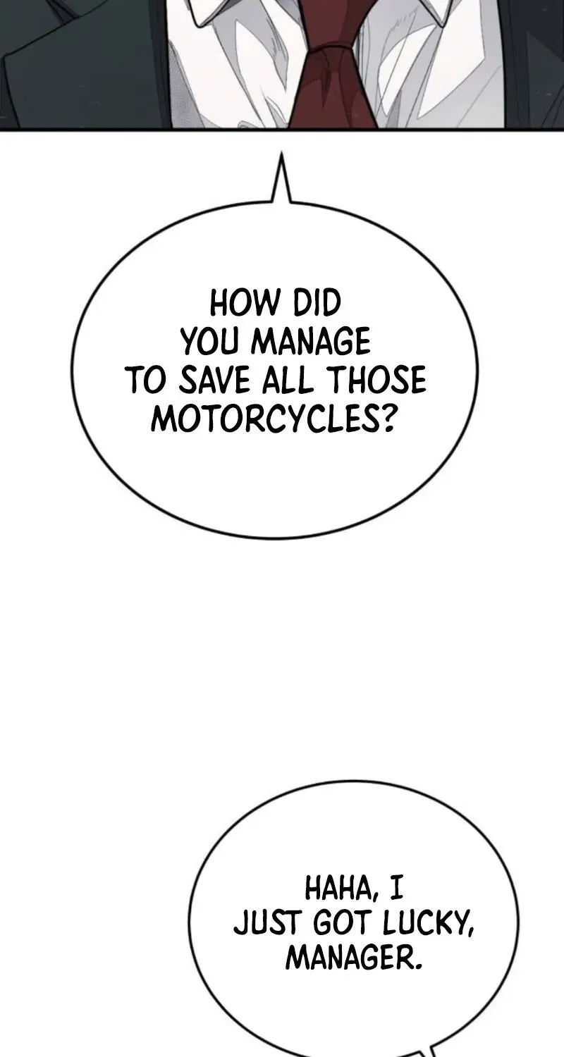 Chapter 7 — page 3