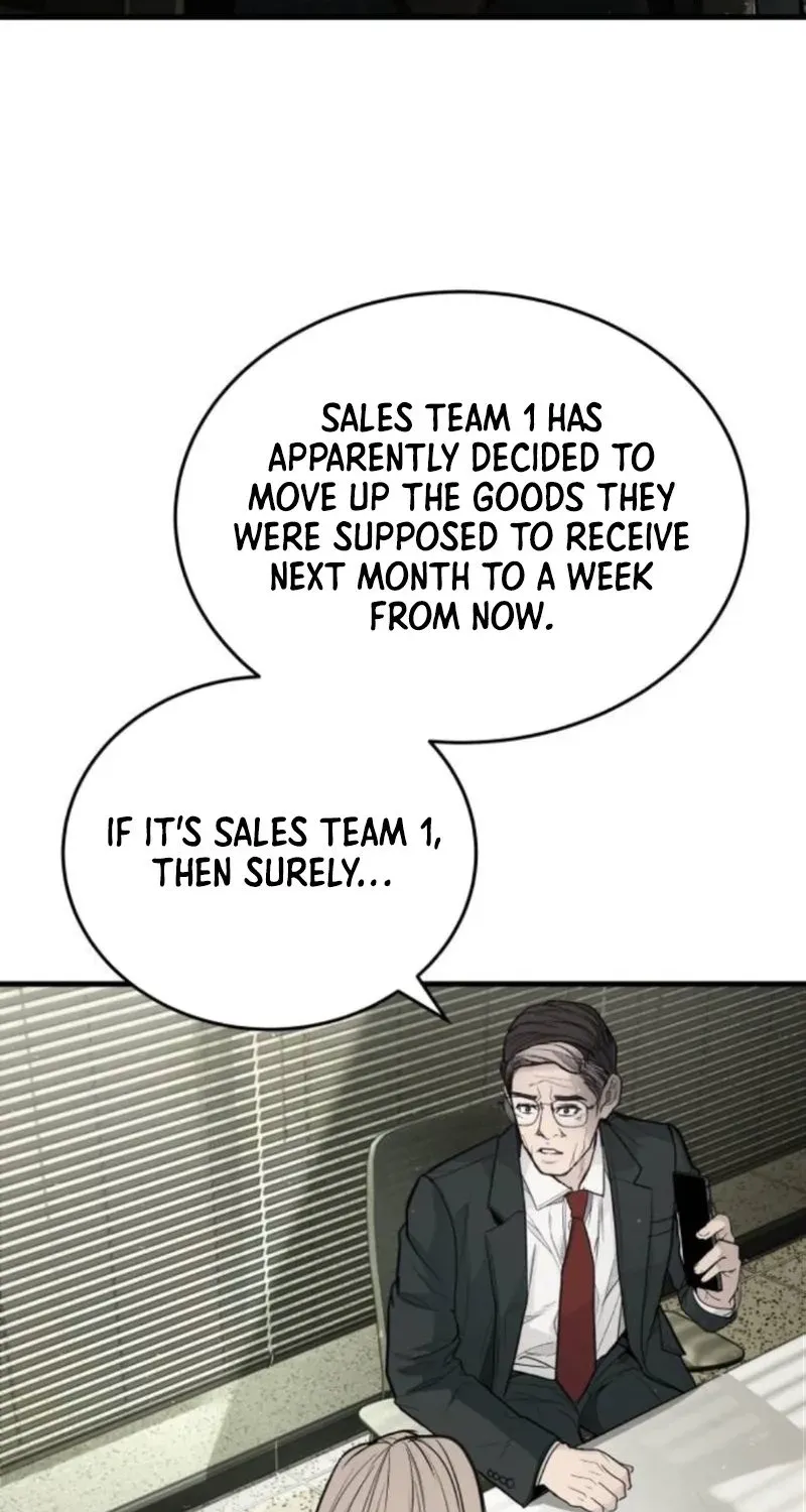 Chapter 7 — page 30