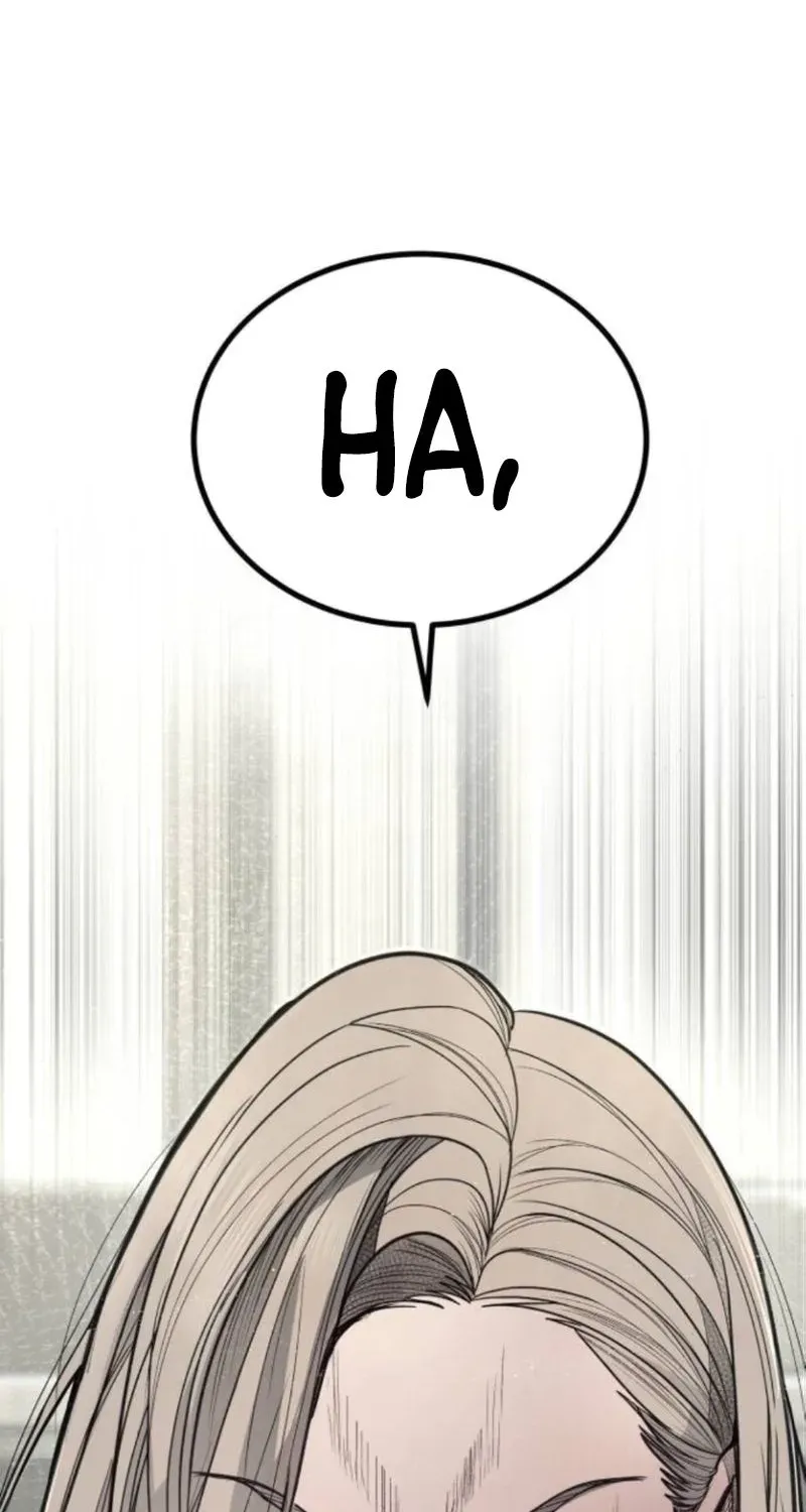 Chapter 7 — page 33
