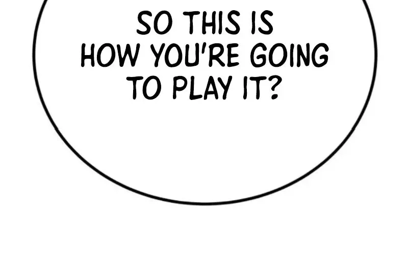 Chapter 7 — page 35