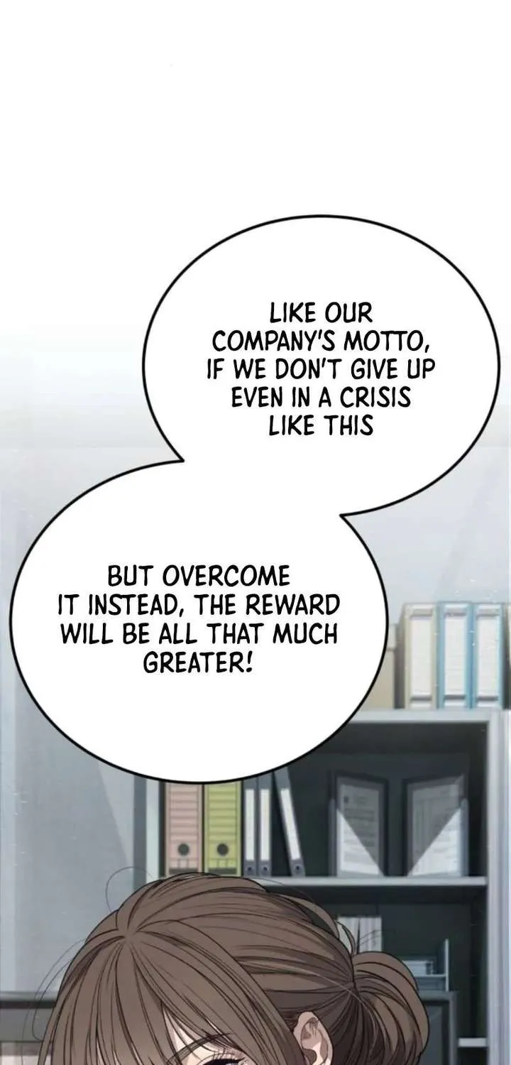 Chapter 7 — page 37