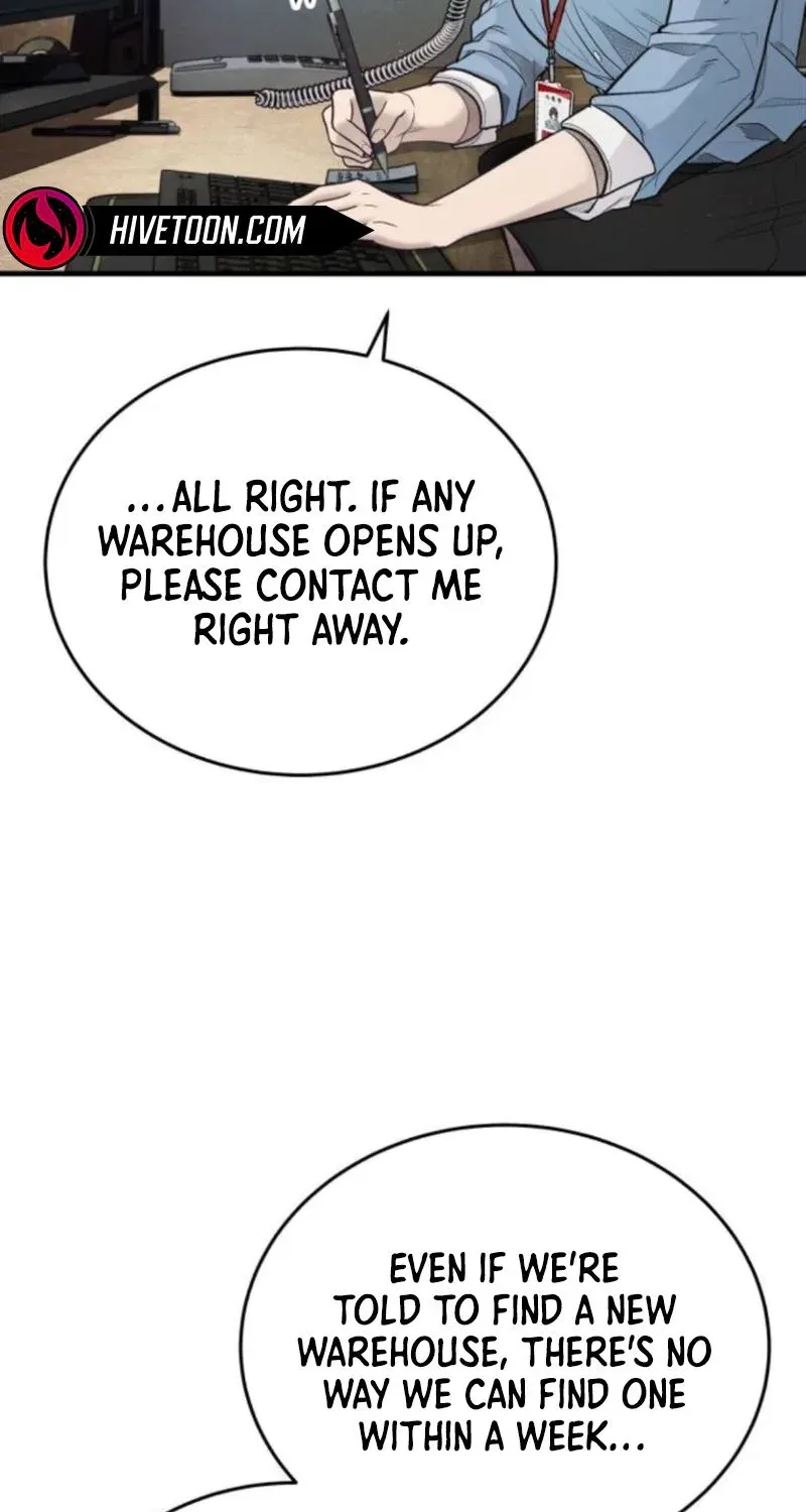 Chapter 7 — page 38