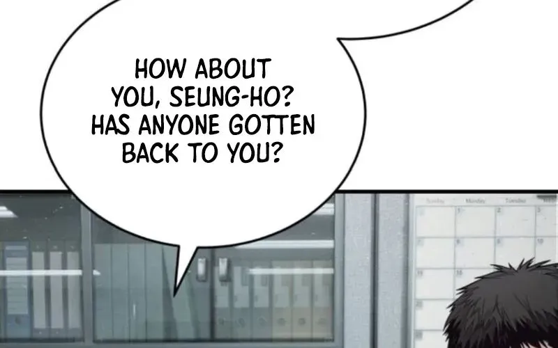 Chapter 7 — page 39