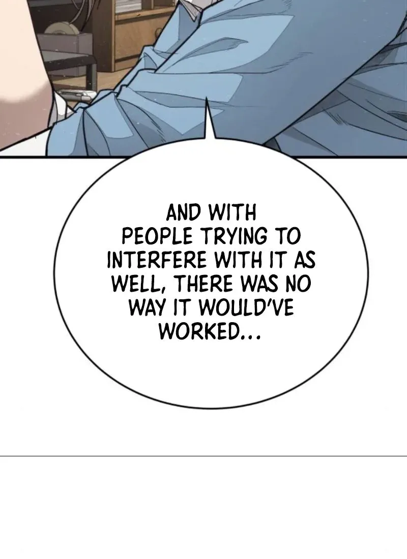 Chapter 7 — page 42