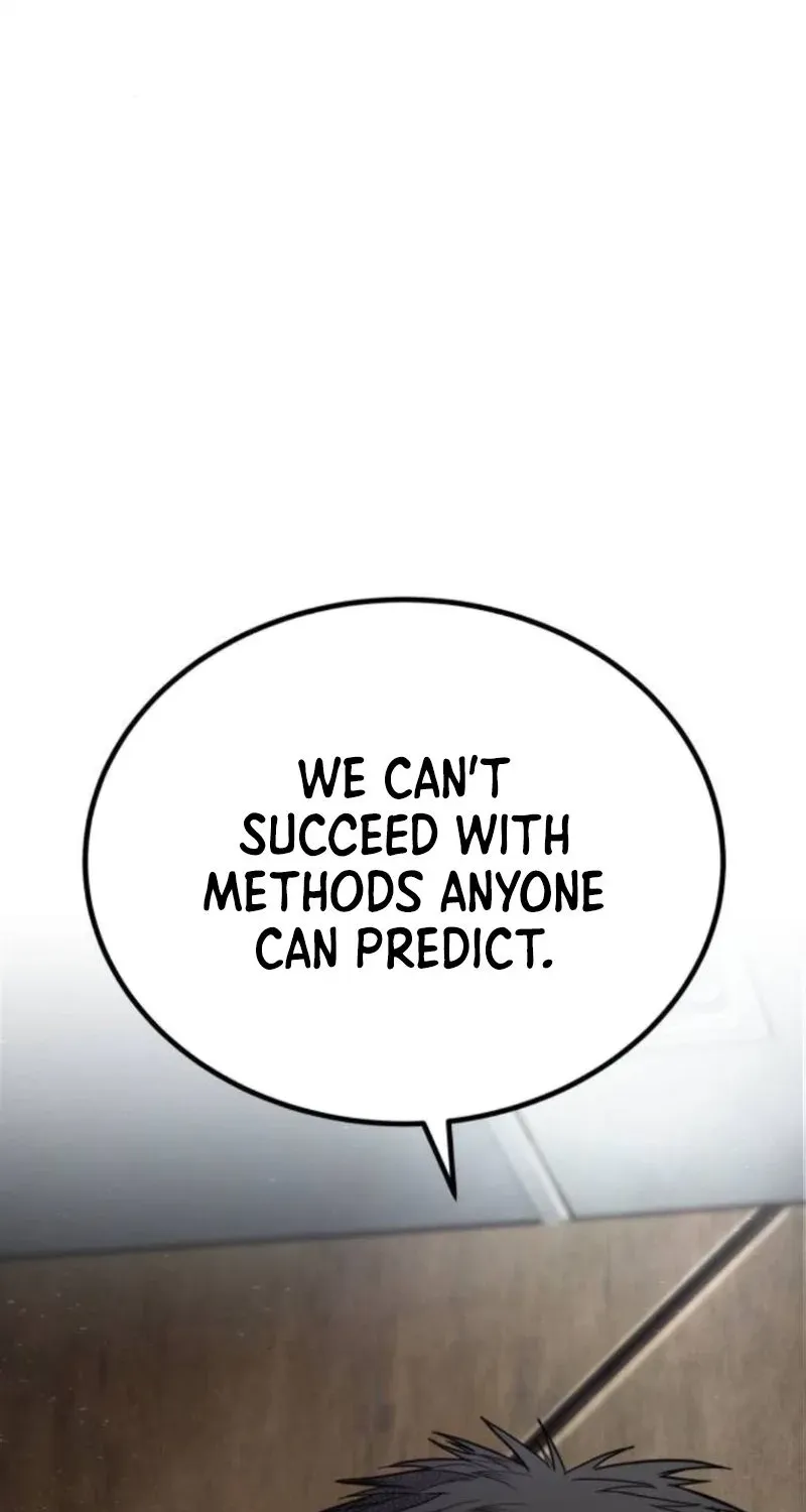Chapter 7 — page 44