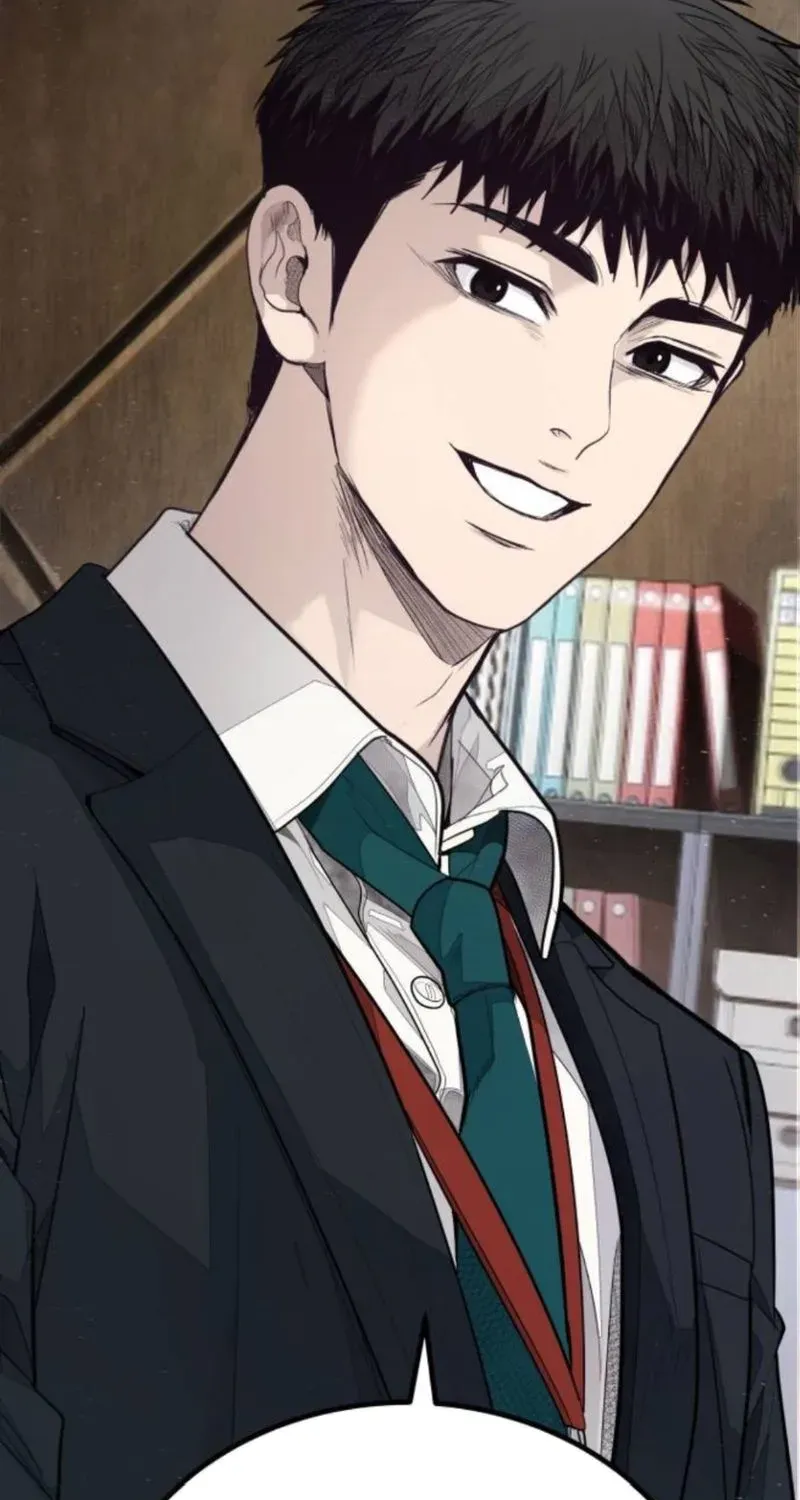 Chapter 7 — page 45