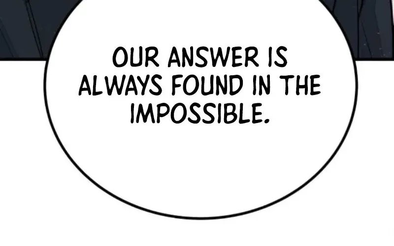 Chapter 7 — page 46
