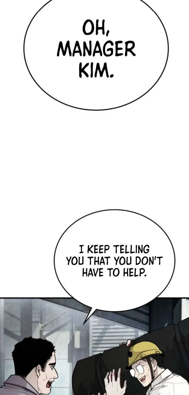 Chapter 7 — page 47