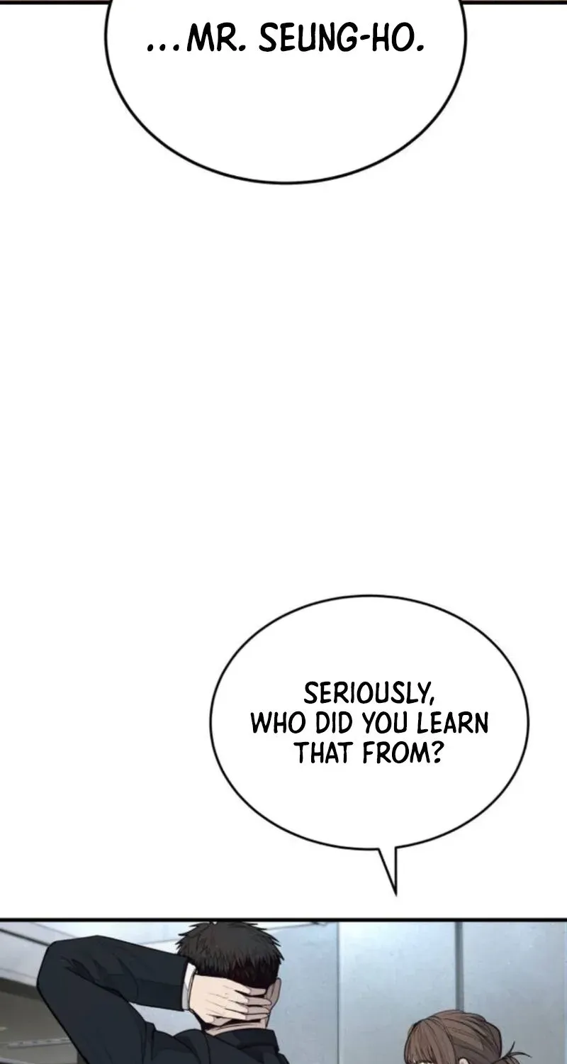 Chapter 7 — page 49