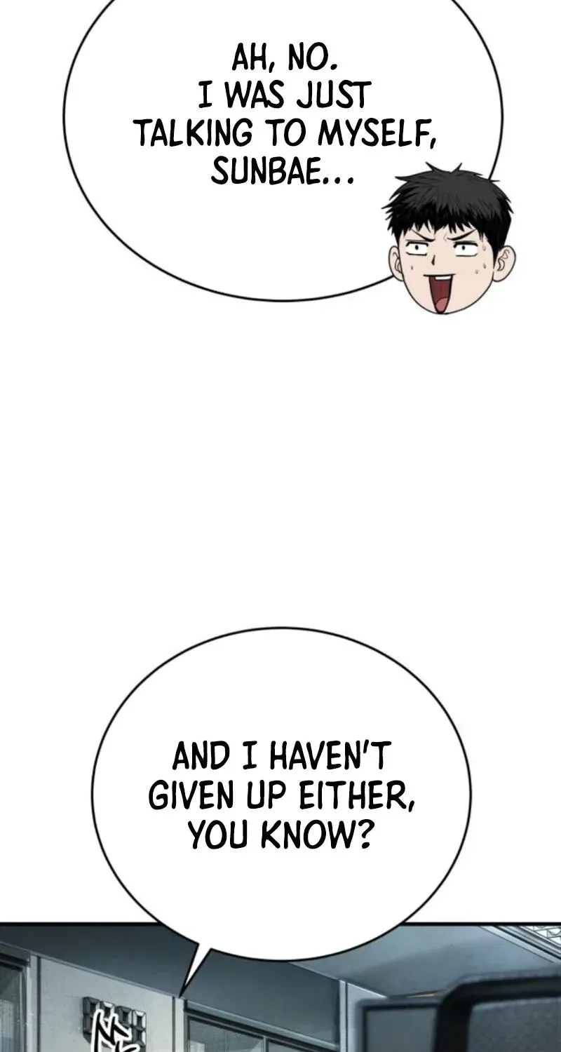 Chapter 7 — page 53