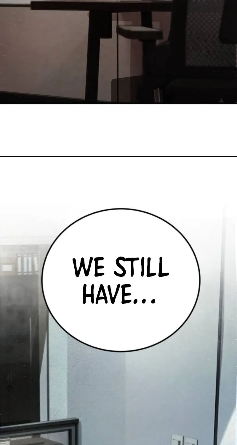 Chapter 7 — page 55