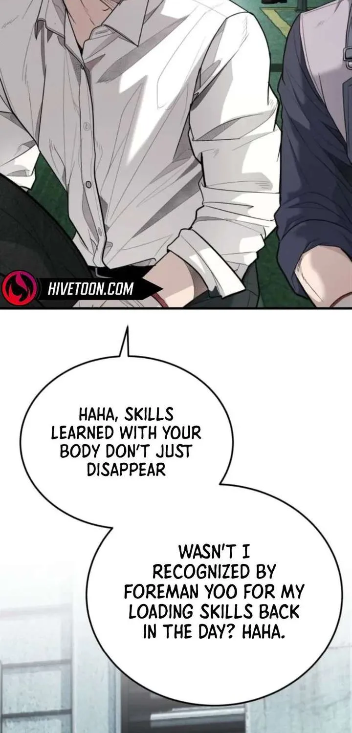 Chapter 7 — page 56