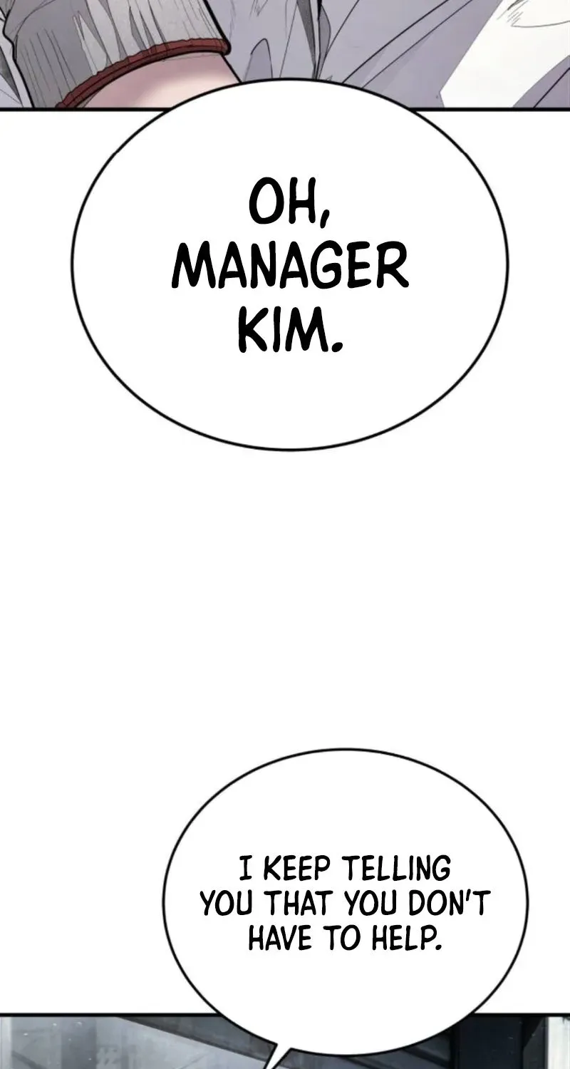 Chapter 7 — page 60