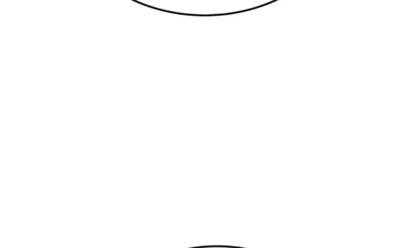 Chapter 7 — page 62