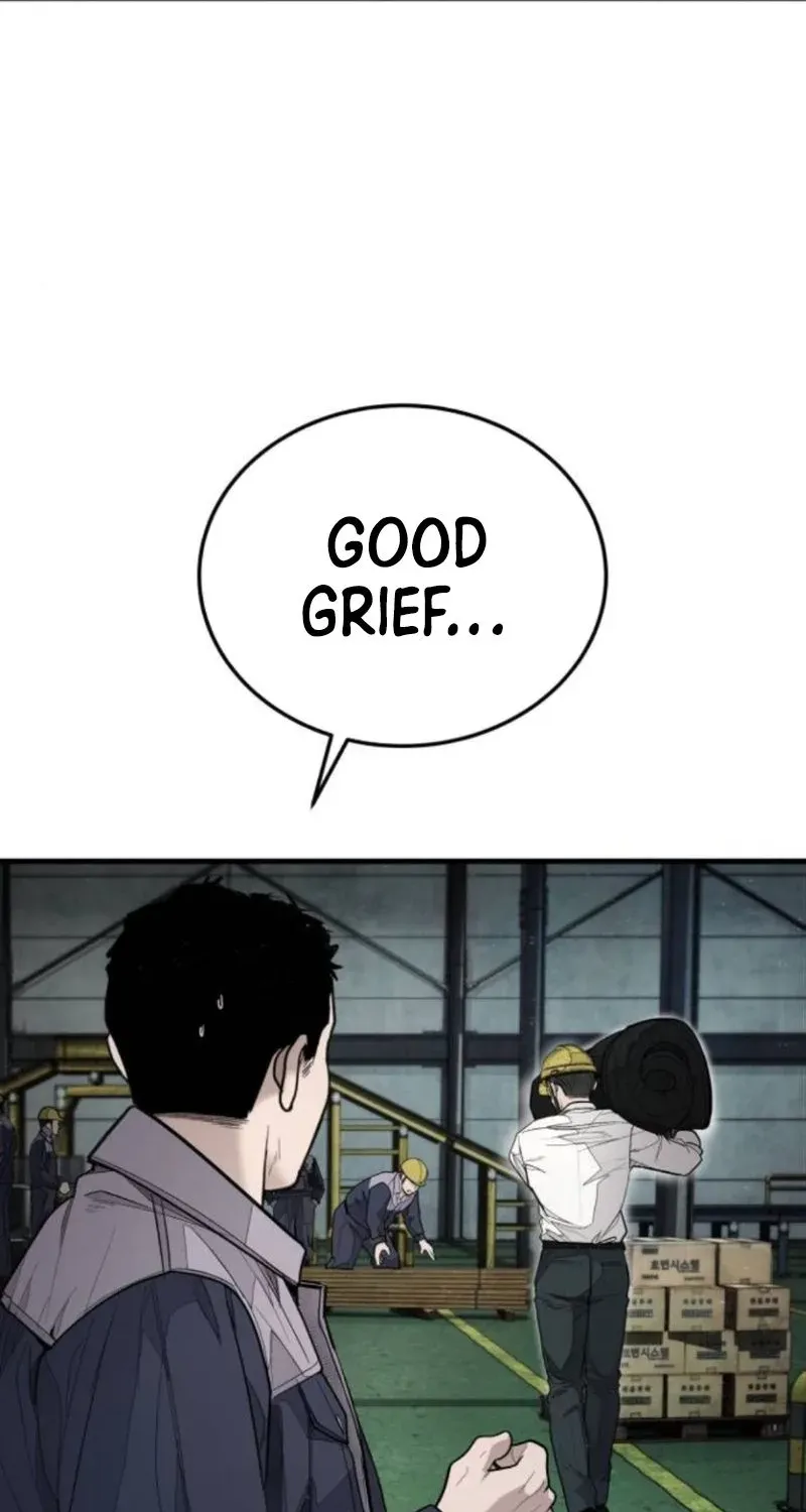 Chapter 7 — page 64