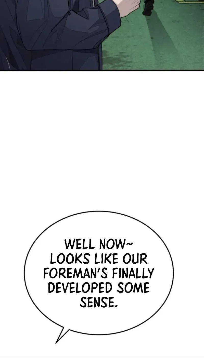 Chapter 7 — page 65
