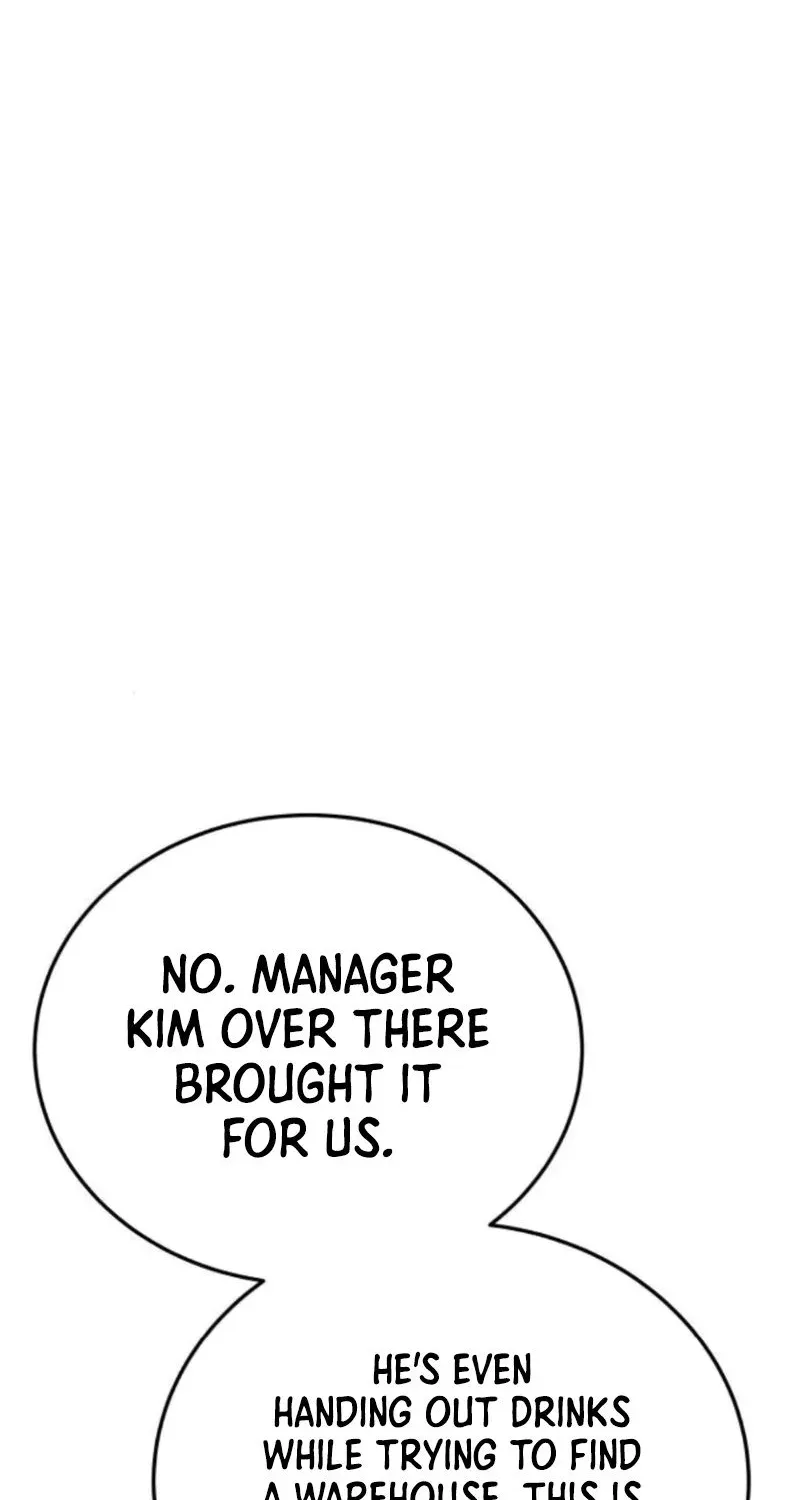 Chapter 7 — page 67