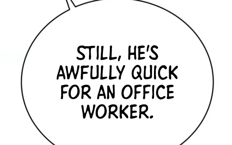 Chapter 7 — page 69