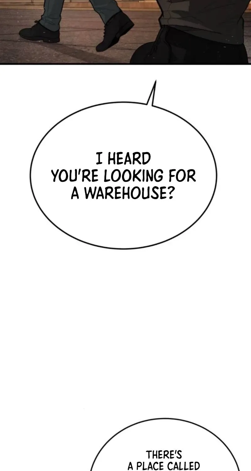 Chapter 7 — page 78