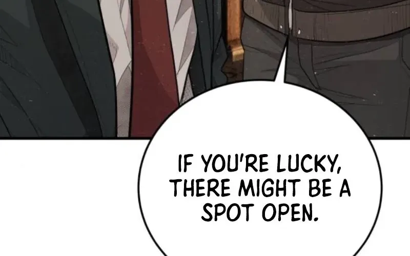 Chapter 7 — page 80