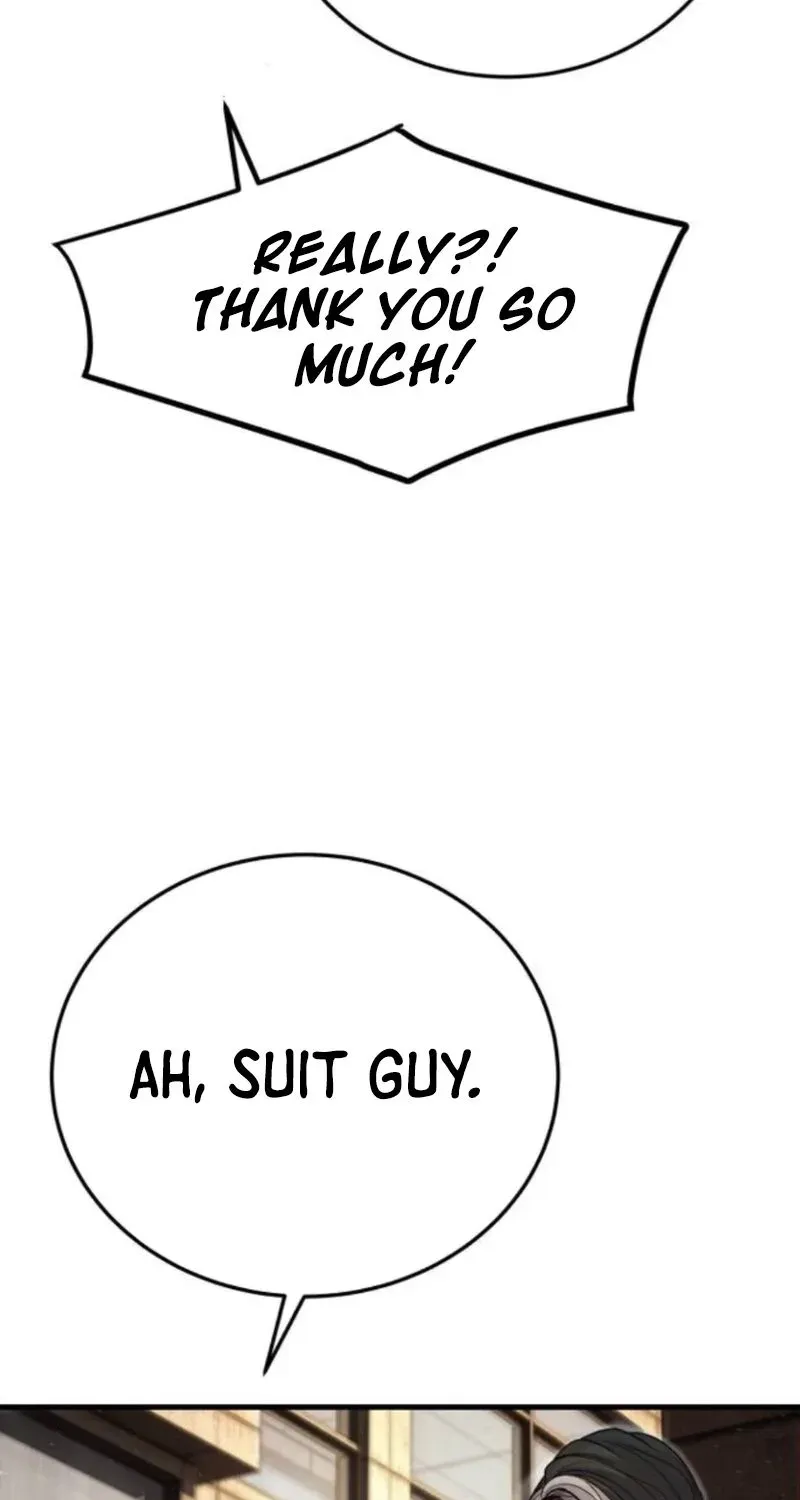 Chapter 7 — page 81