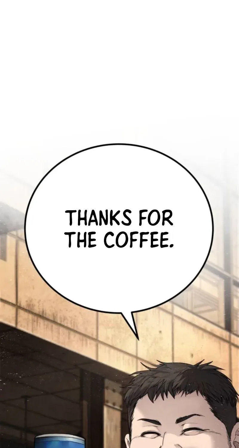 Chapter 7 — page 83