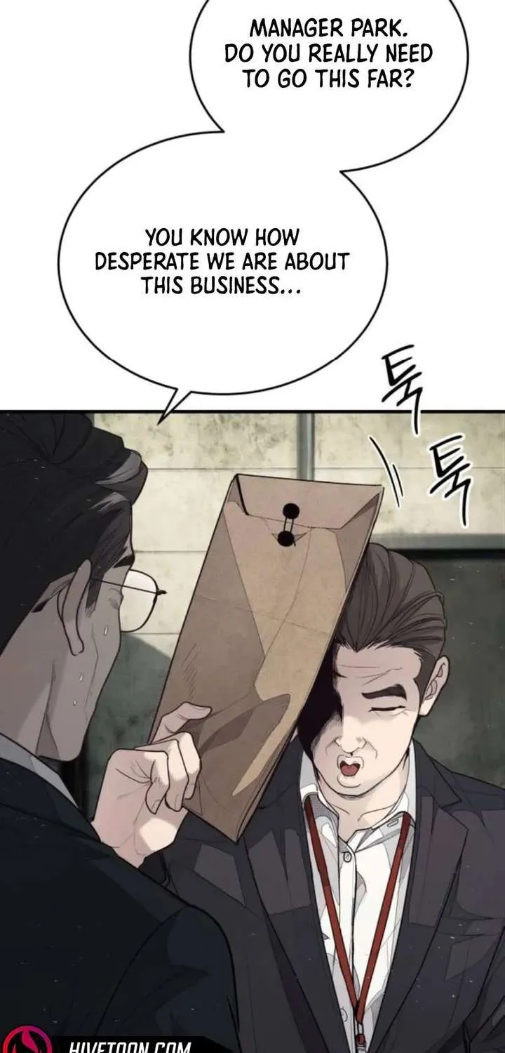 Chapter 7 — page 84