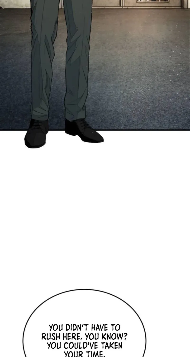 Chapter 7 — page 89