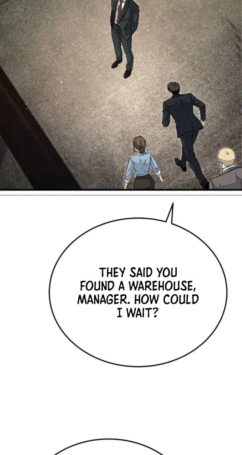 Chapter 7 — page 91