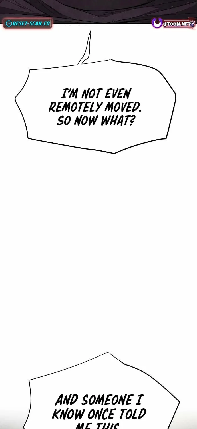 Chapter 8 — page 100
