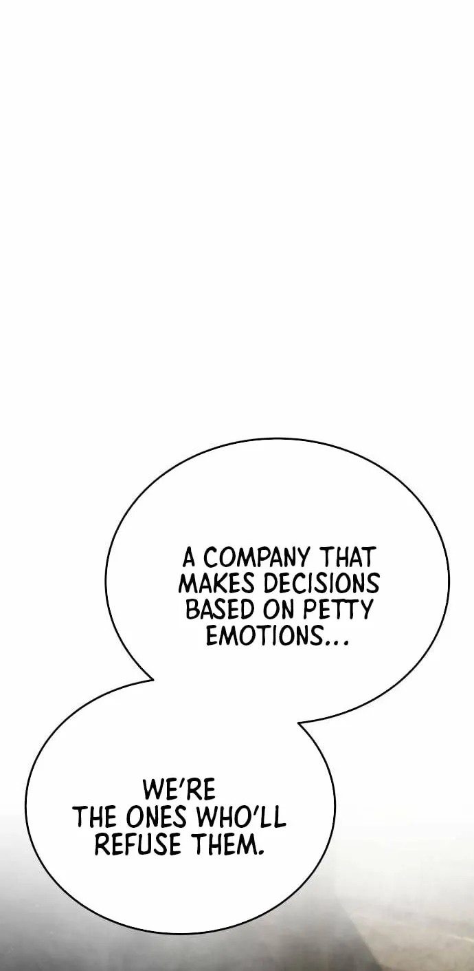 Chapter 8 — page 104