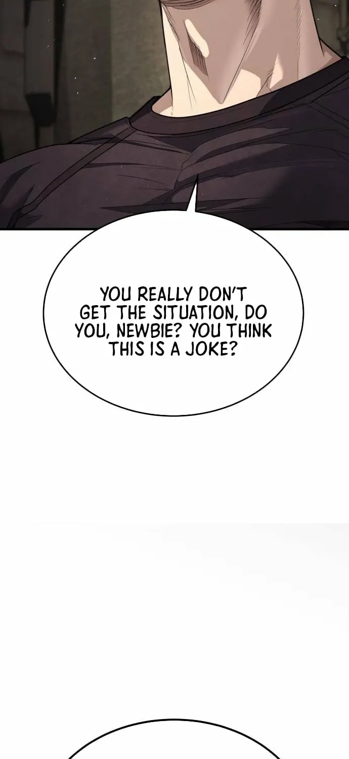 Chapter 8 — page 11