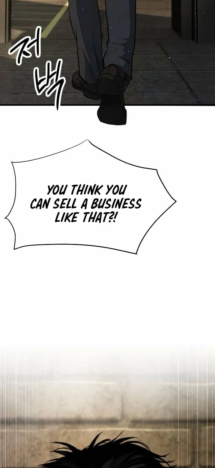 Chapter 8 — page 111
