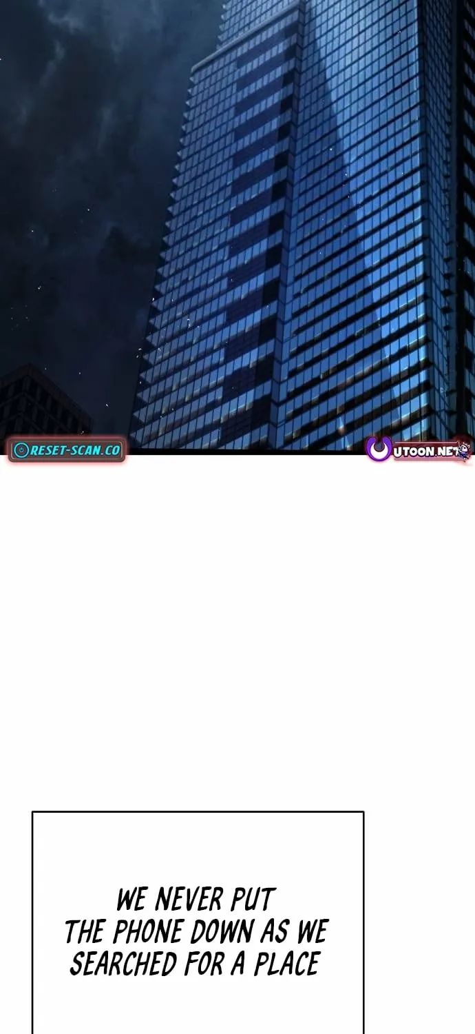Chapter 8 — page 115
