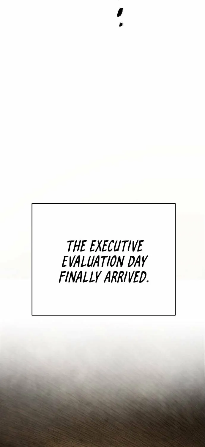 Chapter 8 — page 126