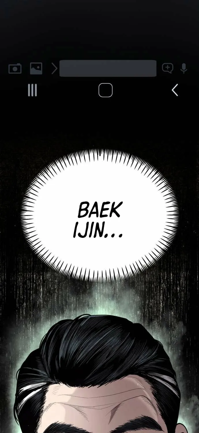 Chapter 8 — page 130
