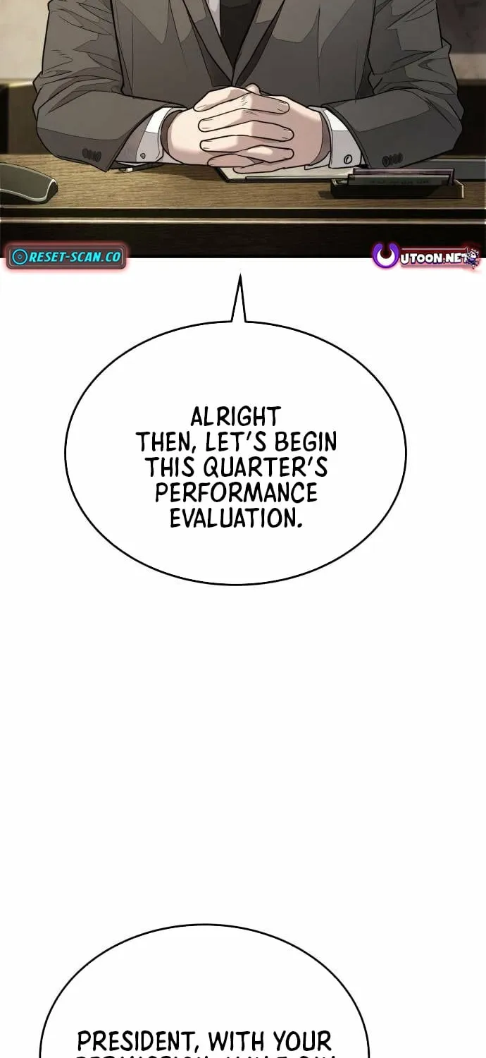 Chapter 8 — page 137