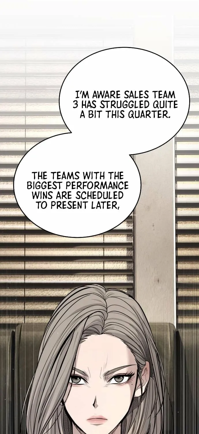 Chapter 8 — page 139