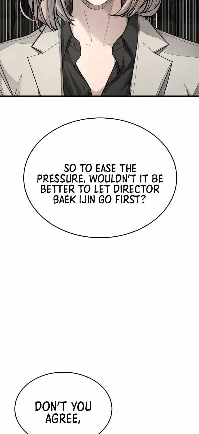 Chapter 8 — page 140