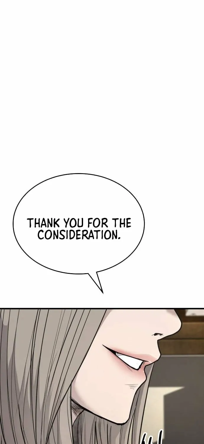 Chapter 8 — page 142