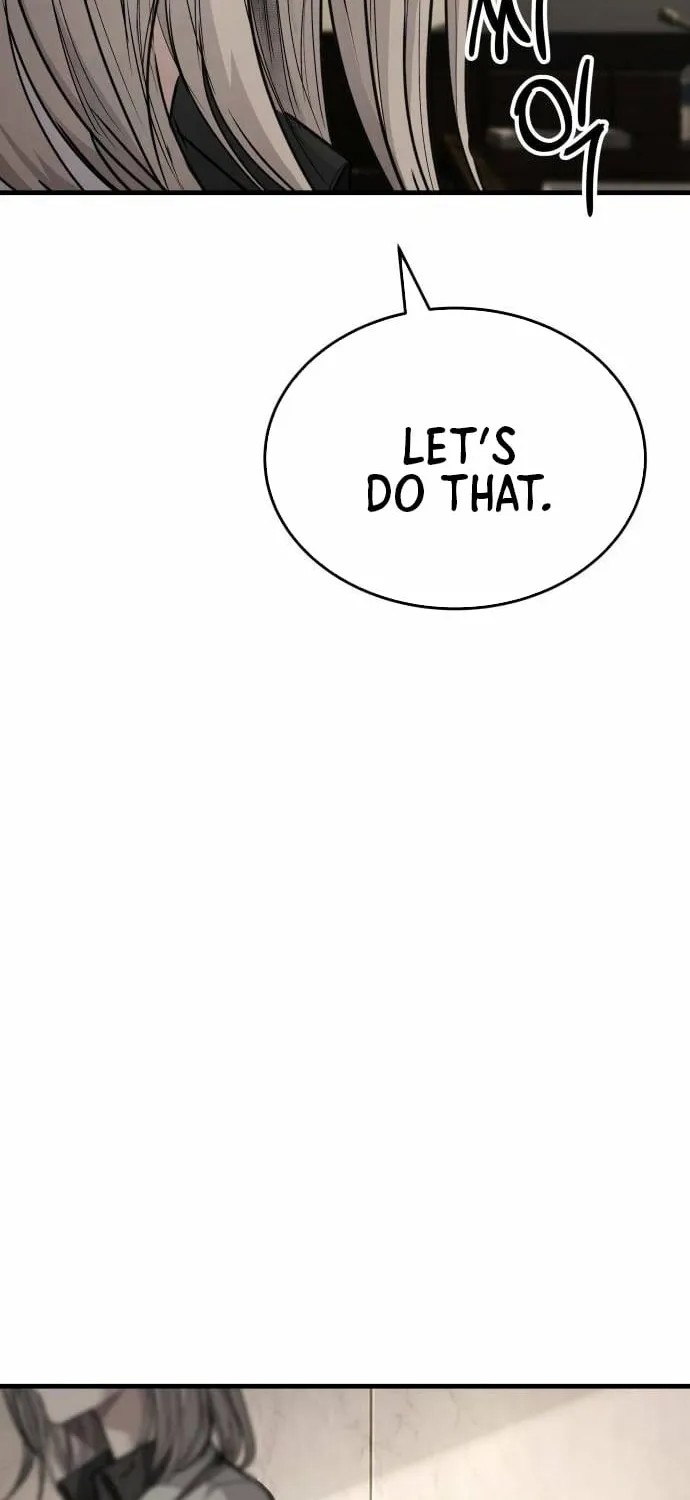 Chapter 8 — page 143