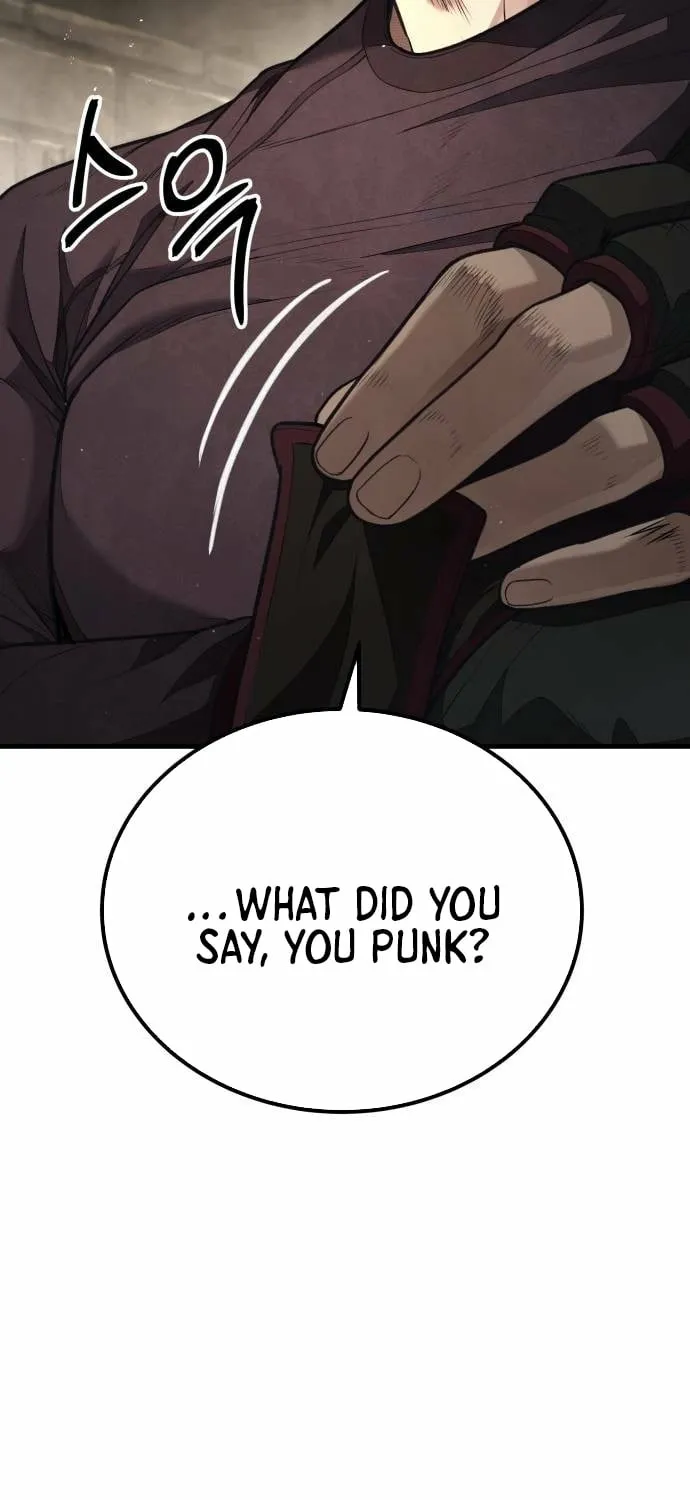 Chapter 8 — page 15