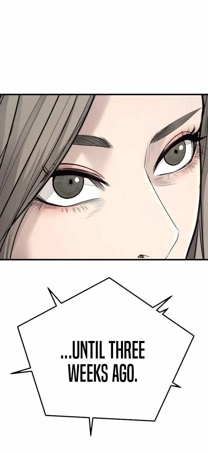 Chapter 8 — page 157